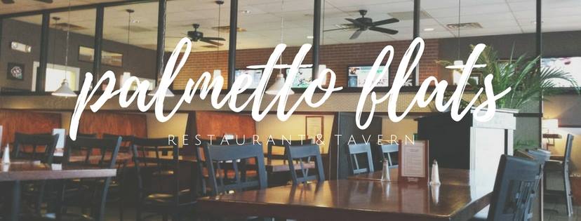 Palmetto Flats Restaurant & Tavern photo 3