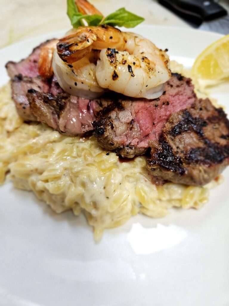 Palmetto Flats Restaurant & Tavern photo 4