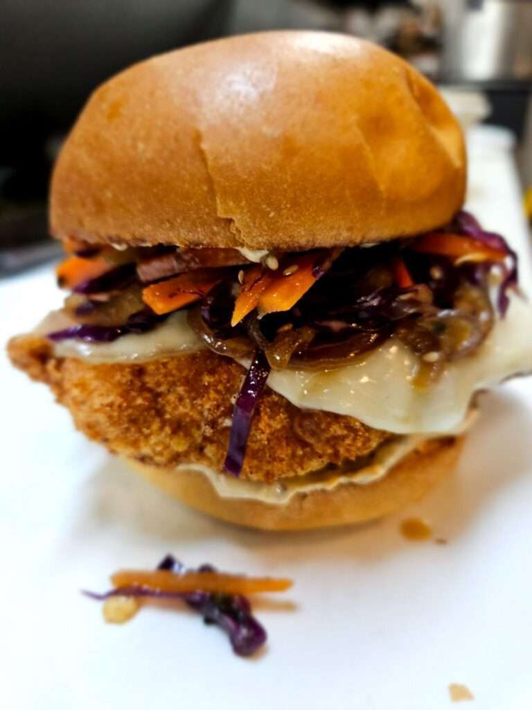 Palmetto Flats Restaurant & Tavern photo 5