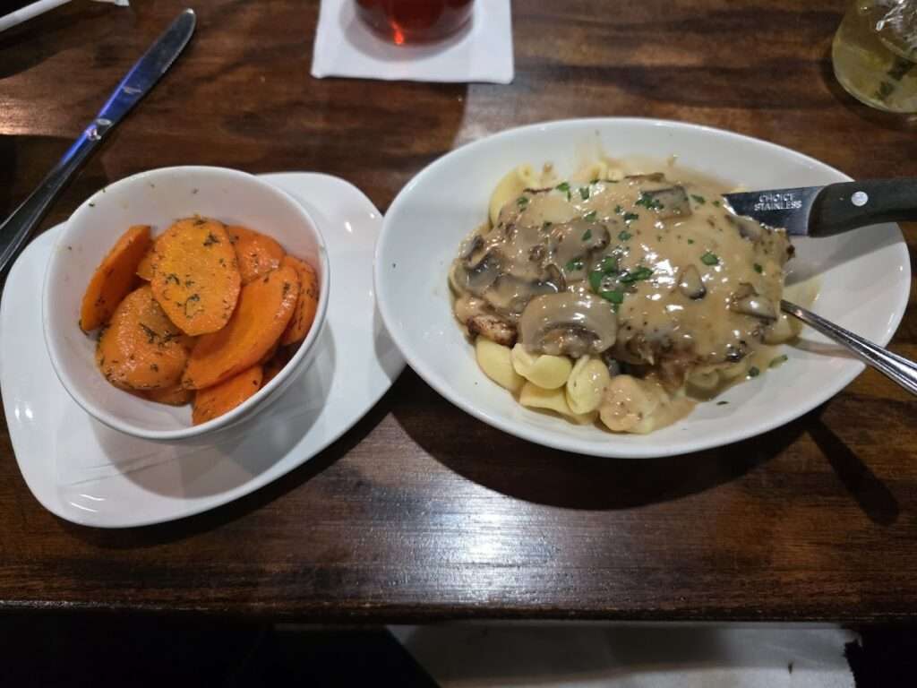 Palmetto Flats Restaurant & Tavern photo 6